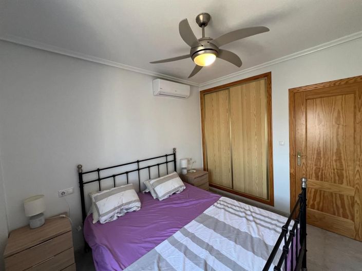 Image No.6-Bungalow de 2 chambres à vendre à Daya Vieja