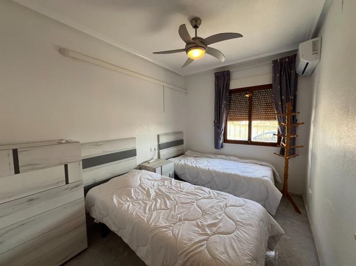 Image No.7-Bungalow de 2 chambres à vendre à Daya Vieja