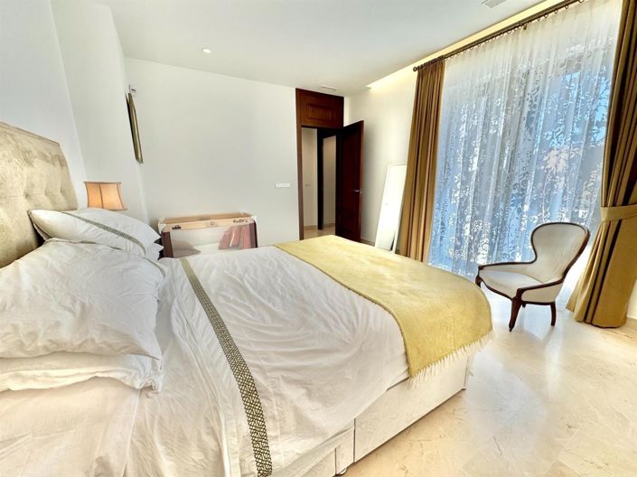 Image No.18-Villa de 4 chambres à vendre à Dolores