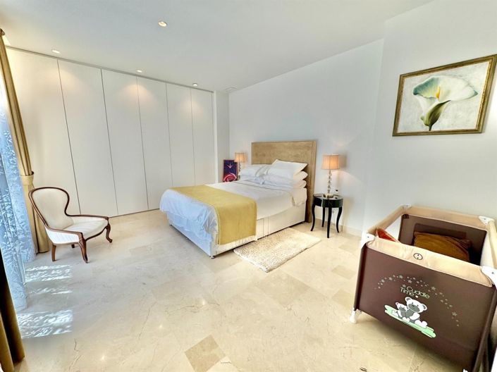 Image No.19-Villa de 4 chambres à vendre à Dolores