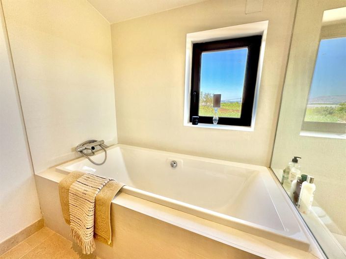 Image No.32-Villa de 4 chambres à vendre à Dolores