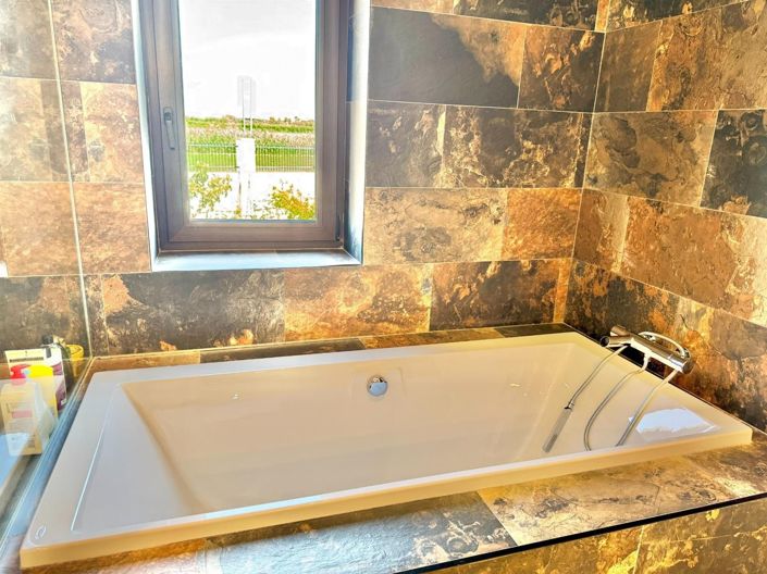 Image No.37-Villa de 4 chambres à vendre à Dolores