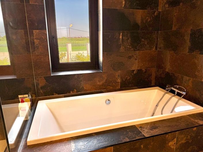 Image No.39-Villa de 4 chambres à vendre à Dolores