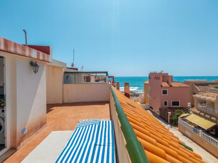 Image No.31-3 Bed House for sale