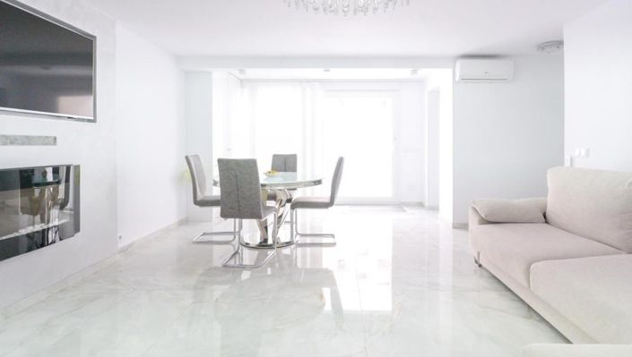 Image No.11-Maison de 4 chambres à vendre à Torrevieja