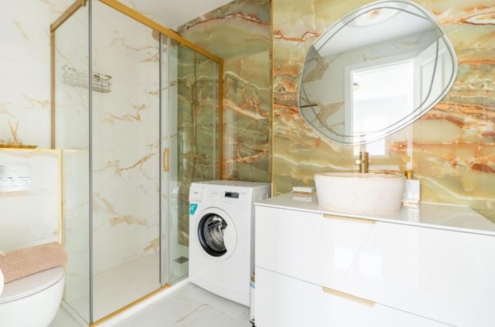 Image No.17-Maison de 4 chambres à vendre à Torrevieja