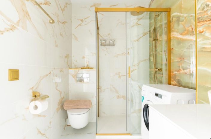 Image No.18-Maison de 4 chambres à vendre à Torrevieja