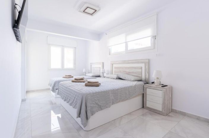 Image No.19-Maison de 4 chambres à vendre à Torrevieja