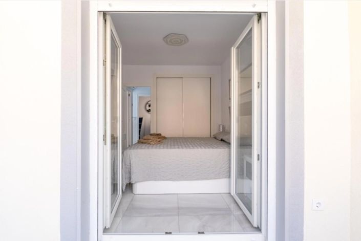 Image No.22-Maison de 4 chambres à vendre à Torrevieja