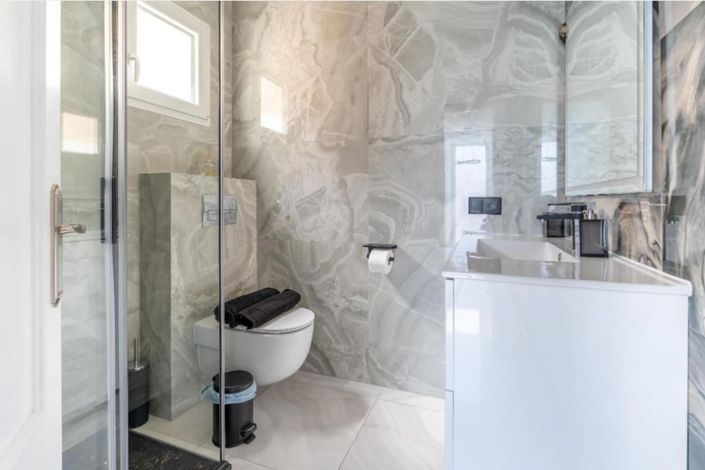 Image No.23-Maison de 4 chambres à vendre à Torrevieja