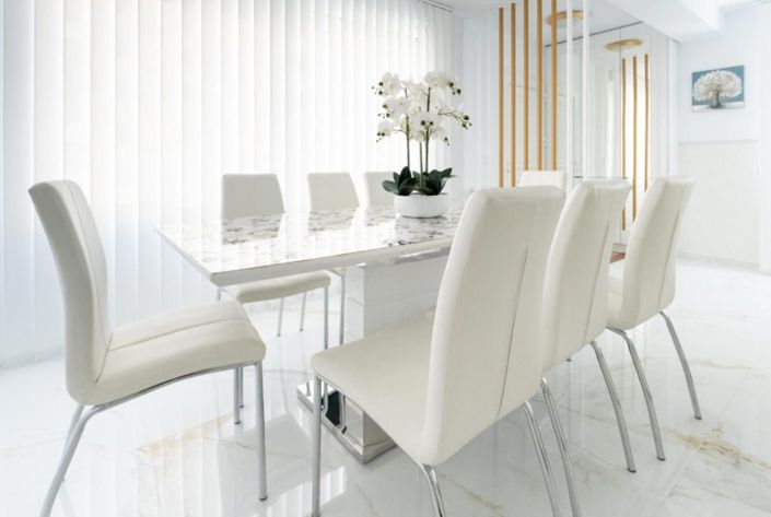 Image No.27-Maison de 4 chambres à vendre à Torrevieja