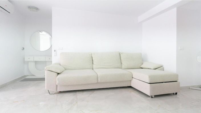 Image No.31-Maison de 4 chambres à vendre à Torrevieja