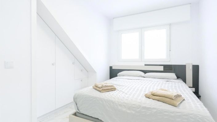 Image No.34-Maison de 4 chambres à vendre à Torrevieja