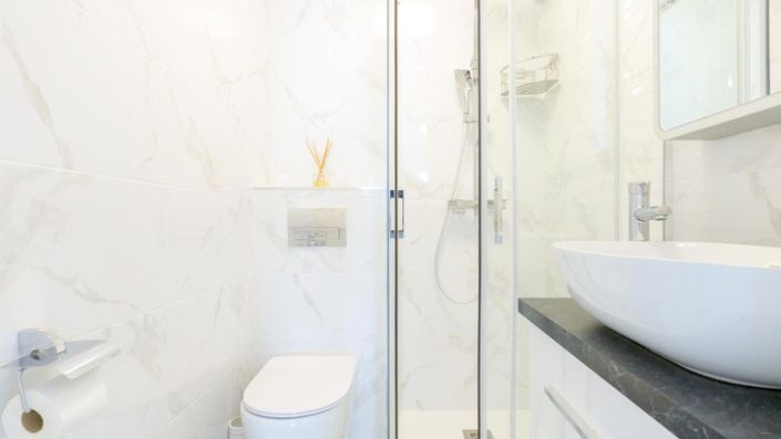 Image No.37-Maison de 4 chambres à vendre à Torrevieja