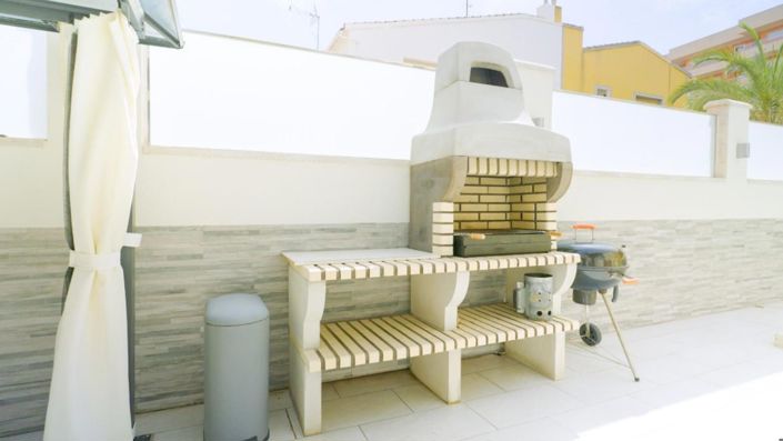 Image No.38-Maison de 4 chambres à vendre à Torrevieja