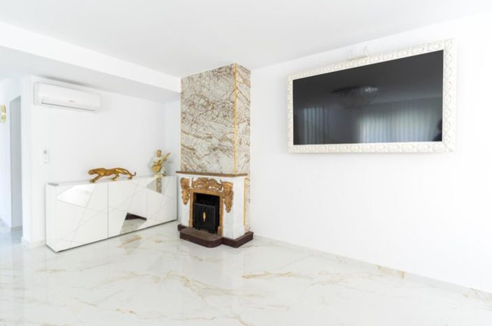 Image No.4-Maison de 4 chambres à vendre à Torrevieja