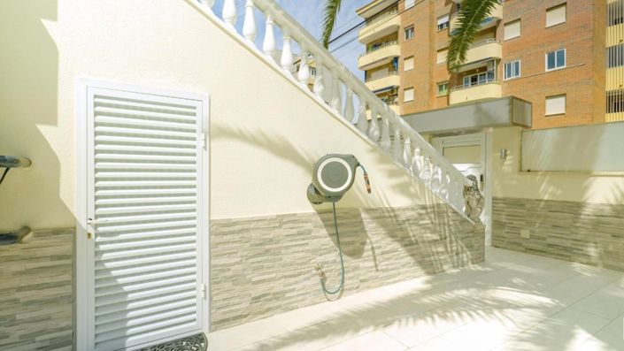 Image No.41-Maison de 4 chambres à vendre à Torrevieja