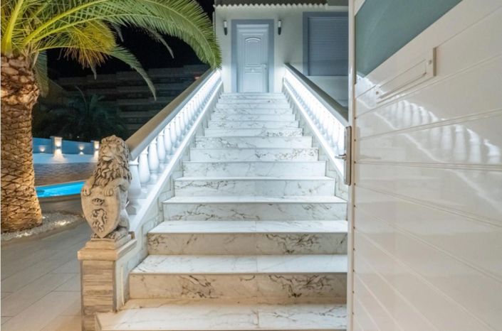 Image No.42-Maison de 4 chambres à vendre à Torrevieja