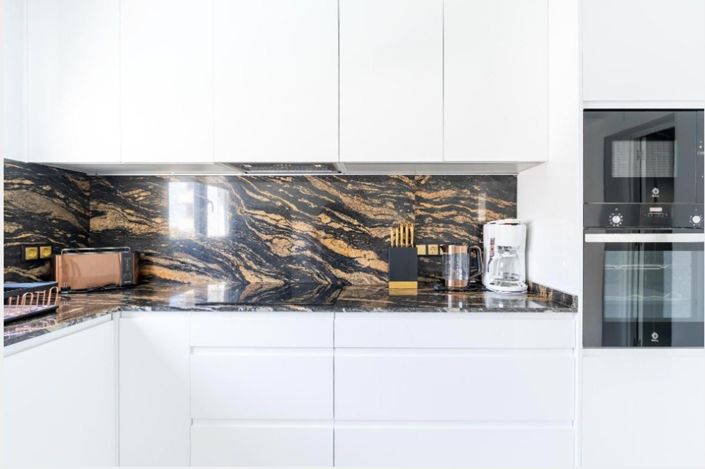 Image No.6-Maison de 4 chambres à vendre à Torrevieja