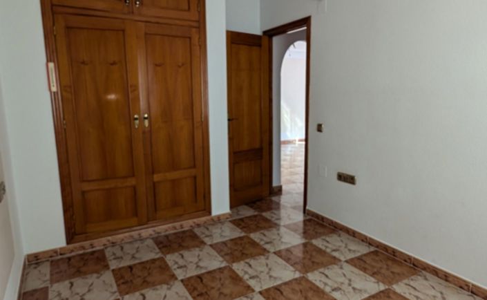 Image No.11-2 Bed Bungalow for sale