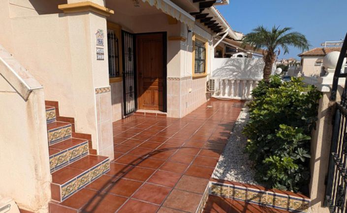 Image No.3-2 Bed Bungalow for sale