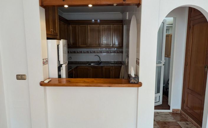 Image No.7-2 Bed Bungalow for sale