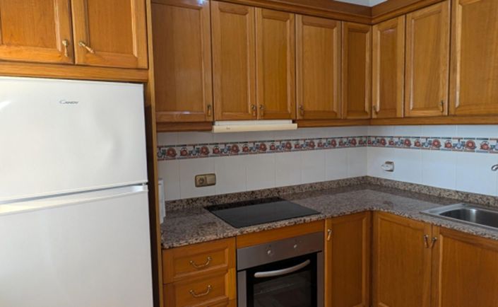 Image No.8-2 Bed Bungalow for sale