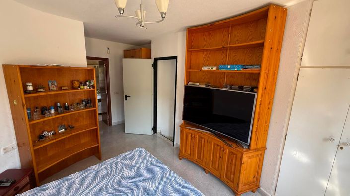 Image No.29-Villa de 6 chambres à vendre à Orihuela Costa