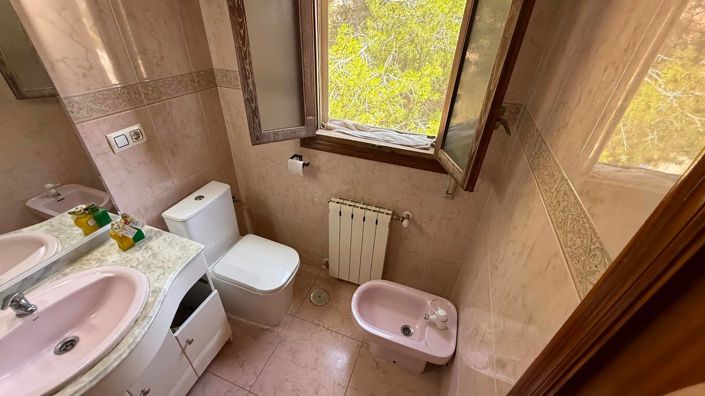 Image No.31-Villa de 6 chambres à vendre à Orihuela Costa