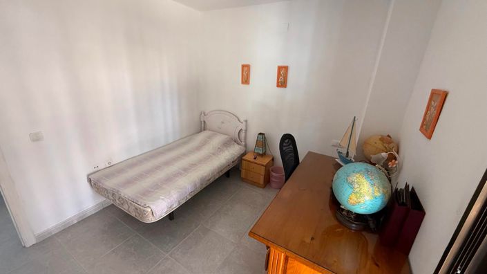 Image No.42-Villa de 6 chambres à vendre à Orihuela Costa