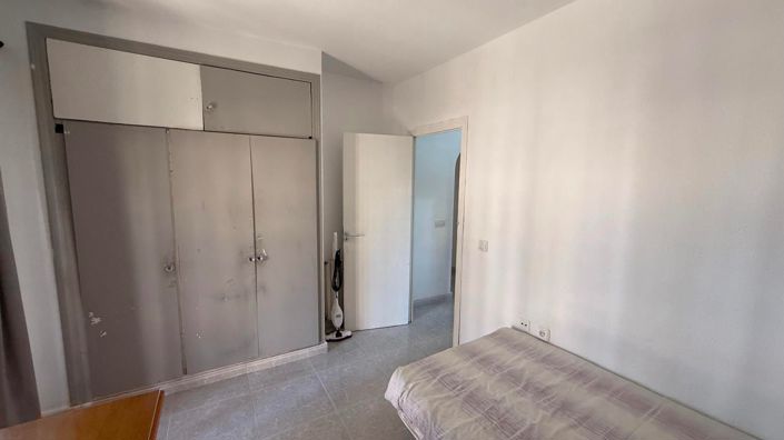 Image No.43-Villa de 6 chambres à vendre à Orihuela Costa