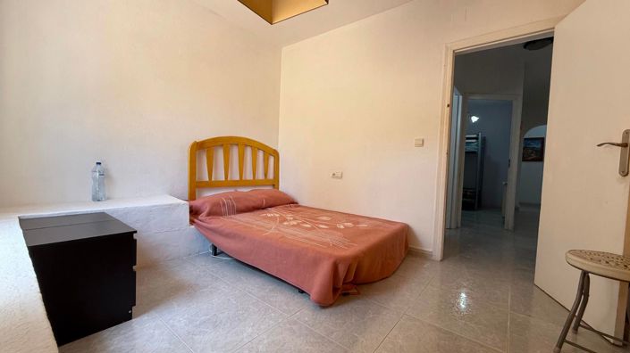 Image No.50-Villa de 6 chambres à vendre à Orihuela Costa