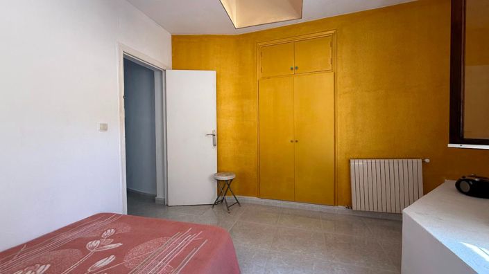 Image No.51-Villa de 6 chambres à vendre à Orihuela Costa