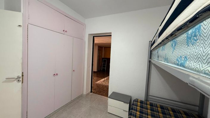 Image No.54-Villa de 6 chambres à vendre à Orihuela Costa