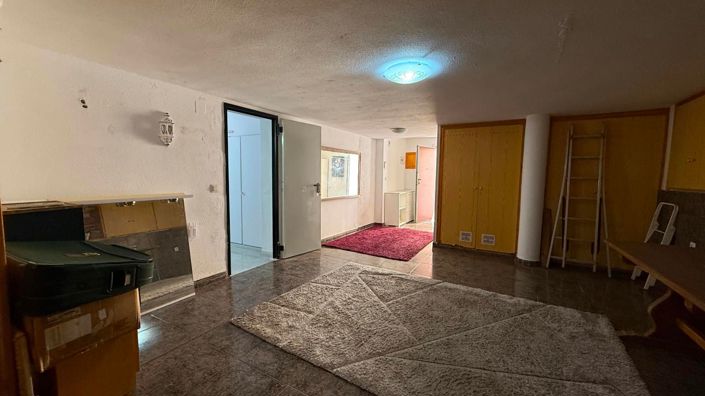 Image No.56-Villa de 6 chambres à vendre à Orihuela Costa