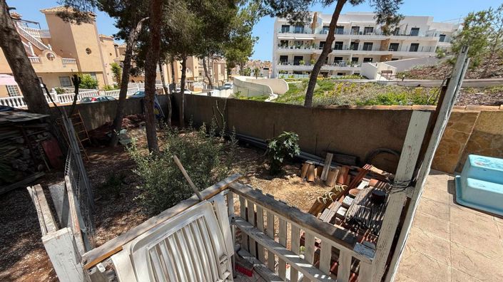 Image No.65-Villa de 6 chambres à vendre à Orihuela Costa