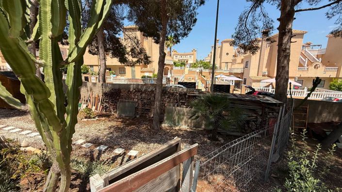 Image No.66-Villa de 6 chambres à vendre à Orihuela Costa