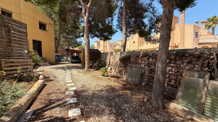 Image No.67-Villa de 6 chambres à vendre à Orihuela Costa