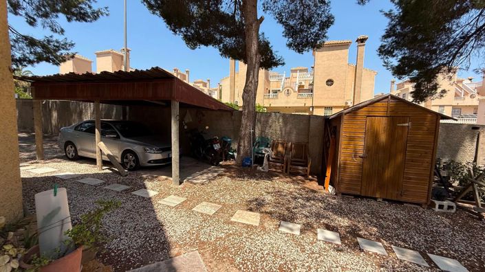 Image No.68-Villa de 6 chambres à vendre à Orihuela Costa