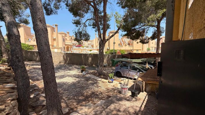 Image No.72-Villa de 6 chambres à vendre à Orihuela Costa