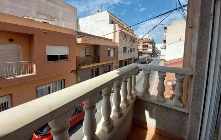 Image No.1-1 Bed Apartment for sale