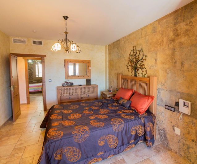 Image No.14-Villa de 8 chambres à vendre à Redován