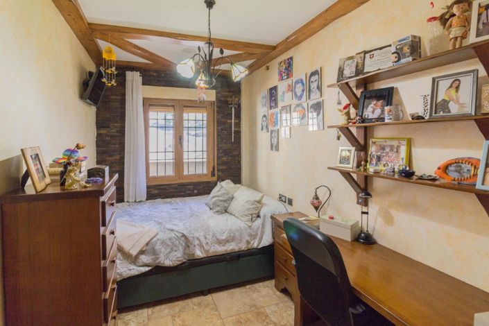 Image No.18-Villa de 8 chambres à vendre à Redován