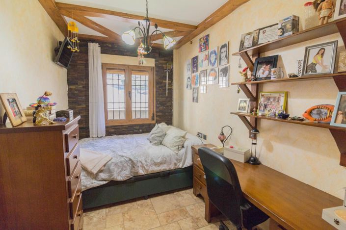 Image No.19-Villa de 8 chambres à vendre à Redován