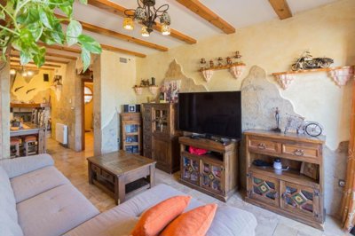 Mayrasa Properties most sold property