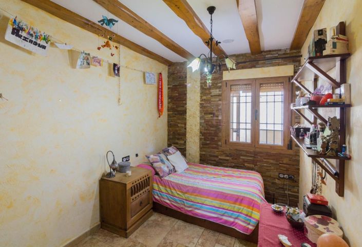 Image No.20-Villa de 8 chambres à vendre à Redován