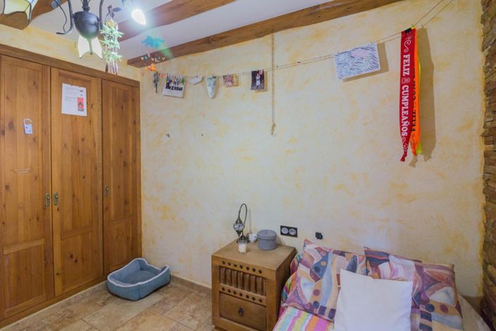 Image No.21-Villa de 8 chambres à vendre à Redován