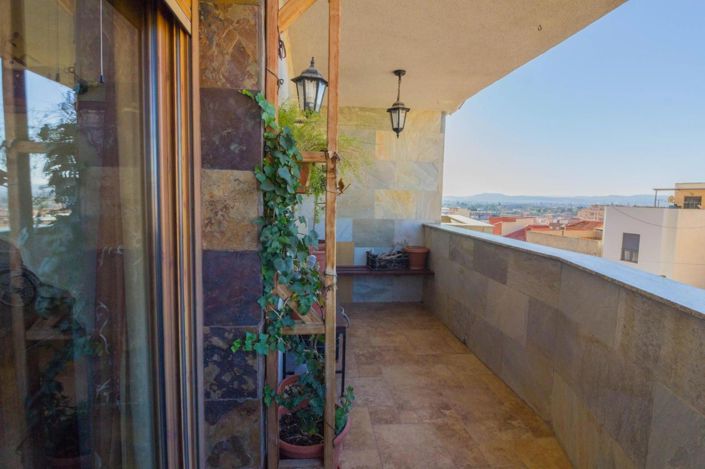 Image No.24-Villa de 8 chambres à vendre à Redován