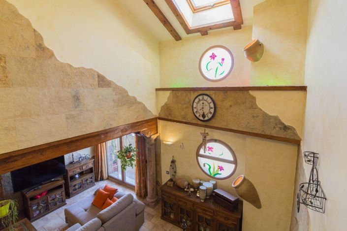 Image No.25-Villa de 8 chambres à vendre à Redován