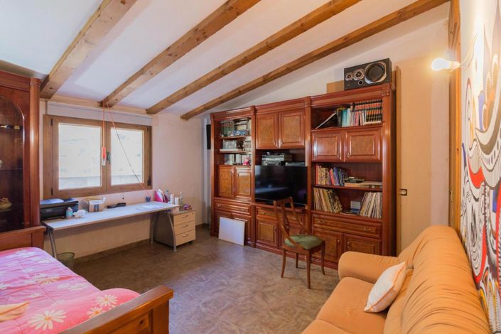 Image No.29-Villa de 8 chambres à vendre à Redován